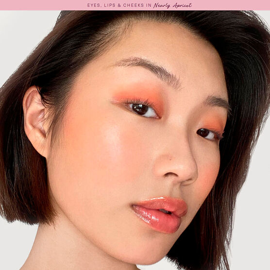 RARE  STAY VULNERAB FACE 5G